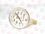 Ametek 143404 / (used). Fixed Price $11.00.