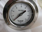 Winters PDX8015B. Fixed Price $275.00.