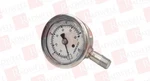 Ashcroft 1008SL02L60# / (new In Box). Fixed Price $50.32.