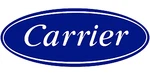 Carrier HK680018 Pressure Switch Replaces HK02UA300. Fixed Price $511.70.