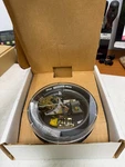 New Dwyer Mercoid 120/240/440 Vac Pressure Control Switch 3/4 Hp DA-31-2-8. Fixed Price $287.99.
