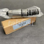 New 4286404 4328226 4373201 Swing Motor Relief Valve For Hitachi EX120-5 EX100-5. Fixed Price $67.29.