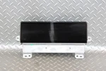 2022 Mustang Mach Digital 23K Miles Instrument Gauge Cluster Speedometer Oem. Fixed Price $103.99.