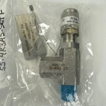 Swagelok Pressure Relief Valve SS-4R3A5-SETF White Spring R3A-F 3900 Psig. Fixed Price $499.99.