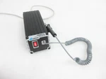 Virtual Industries Inc TV-1000 Tweezer & VVP-200 Push-button Vacuum Pen. Fixed Price $134.99.