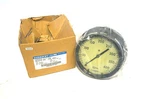 New Ashcroft 60-1379-SSL-02B-400 Duragauge 601379SSL02B400. Fixed Price $100.00.