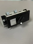 Unused Siemens 49SBSB4 Selector Switch. Fixed Price $99.99.