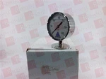 Anderson-negele EL-077-01-005-1-1-1-1A / EL077010051111A (new In Box). Fixed Price $260.75.