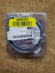 Dwyer 2025 Pressure Gauge To In H2O 3T320 Nip Made Usa. Fixed Price $74.62.