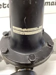 Watts Fluidair Pressure Regulator 119-464 W/ Gauge 0-160 Psi R-904. Fixed Price $89.99.