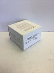 New, Ashcroft, 10-1008-SL-02B-100, Industrial Duralife Gauge, 100MM. (2F-4). Fixed Price $19.99.