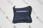 Ashcroft, 30 1084 02 L Xcq 100#, 0-100PSI Test Gauge Pressure Precision. Fixed Price $115.00.