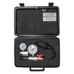 Winters PGWT0100 Low Pressure Gas And Water Test Kit 38VL22. Fixed Price $335.39.