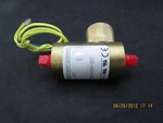 Cte Chem Equipment Flow Monitor LPH-250-8BC. Fixed Price $64.99.