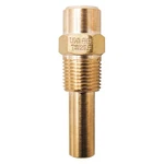 Winters TSW25LF THERMOWELL,STEPPED,1.3 Insrt Depth 20JN91. Fixed Price $9.99.