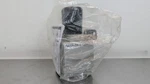 Aventics 8652AK002F119G0 Pneumatic Regulator Max 125 Psig. Fixed Price $52.00.