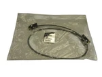 Triplett Eil 920642 Gauge 0-10 D.c. Milliamperes Nsmp. Fixed Price $20.00.
