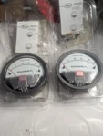New Pcs Dwyer Instr. W49W Pressure Gauges 2025C 0-25 Made Usa Read Description. Fixed Price $79.99.
