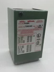 Asco PA30A Automatic Pressure Switch Nnb. Fixed Price $850.00.