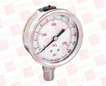 Grainger 4CFH9 / (new Box). Fixed Price $29.16.