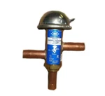 Alco Controls HP8T5 B Head Pressure Valve 5/8 Odf Emerson Refrigerati. Fixed Price $268.00.