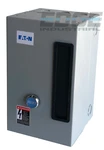 New Eaton Electric Magnetic Motor Starter Control 5HP 1 Phase 230V B27CGF30B040. Fixed Price $225.67.