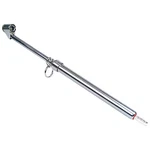 Truckspec JL-5018 Tire Gauge, 10 To 150 Psi Pressure Range. Fixed Price $16.19.