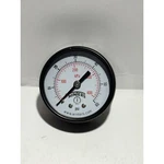 Winters PEM1405 Pressure Gauge To 60 Psi/kpa 2" Dial X 1/4"NPT. Fixed Price $12.94.