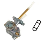 Vacuum Gas Tank Fuel On/off Valve Petcock 44300-44AB0 Suzuki DR125 DR200. Fixed Price $28.76.