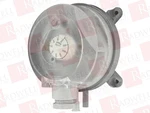 Dwyer ADPS-04-2-N / ADPS042N (new In Box). Fixed Price $27.00.