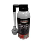 Universal 4 Oz. Pressure Pump Guard For Washers. Fixed Price $13.59.