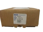 Wika 9832526 Gauge 0-15 Nsmp. Fixed Price $140.00.