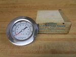 Trerice 893-100# Pressure Gauge. Fixed Price $88.77.