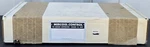Mercoid DA-38-2-1A Bourdon/dwyer Instruments Tube Pressure Switch/thermostat New. Fixed Price $124.99.