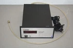 Heise 710A Digital Pressure Gauge Range - 1000 Mm Hg Abs #X1488. Fixed Price $70.00.