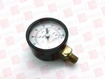 Winters PEM197LF / (new Box). Fixed Price $6.06.