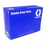 288720 Graco Compressor Motor 395 Air Assist. Fixed Price $1025.00.