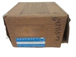Ashcroft 451379AS02L-300# Duragauge 0-300 Psi Nsmp. Fixed Price $59.00.