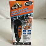 Armor All Digital Tire Gauge. Fixed Price $14.00.