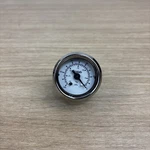 Piab Vacuum Negative Pressure Gauge 3101602. Fixed Price $99.95.
