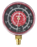 Robinair (11795) Universal Pressure Replacement Gauge. Fixed Price $67.49.