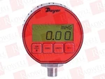 Dwyer DPG-006 / DPG006 (brand New). Fixed Price $331.00.