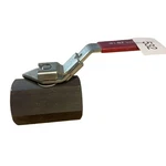 Qt Magnum 37210 1-1/2" 1500 Psi Wog Carbon Steel Ball Valve. Fixed Price $37.07.