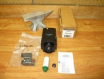 Wilkerson E28-06-ED00 *new* Emergency Stop Valve Soft Start Slow. Fixed Price $189.75.
