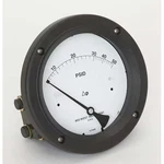 Midwest Instrument 140-SC-00-OO-50P Pressure Gauge, To Psi. Fixed Price $681.85.
