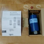 Telemecanique XML-F070D2035 Dual Stage Electronic Pressure Switch New. Fixed Price $126.34.