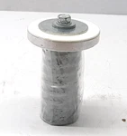 Quincy 128691-052 Repair Kit For 128691-002. Fixed Price $93.10.