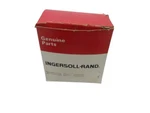 Ingersoll Rand 39150412-D05 Gauge Nsmp. Fixed Price $85.00.