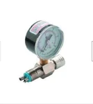 Quality Dental Handpiece Pressure Test Gauge 0-100 Psi Dci 7267 Fast Shipping !. Fixed Price $58.82.