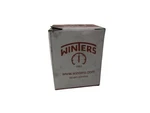 Winters 1122 Pressure Gauge 0-30 Psi 0-200 Kpa Nsmp. Fixed Price $34.00.